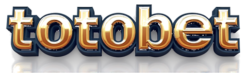 totobet sidney logo