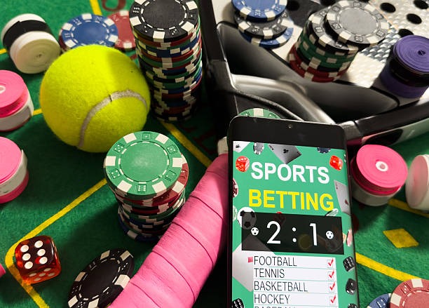 totobet sidney Live Bingo Rooms Built for Your Pace