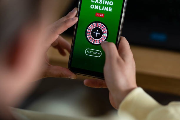 totobet sidney Live Threat Detection