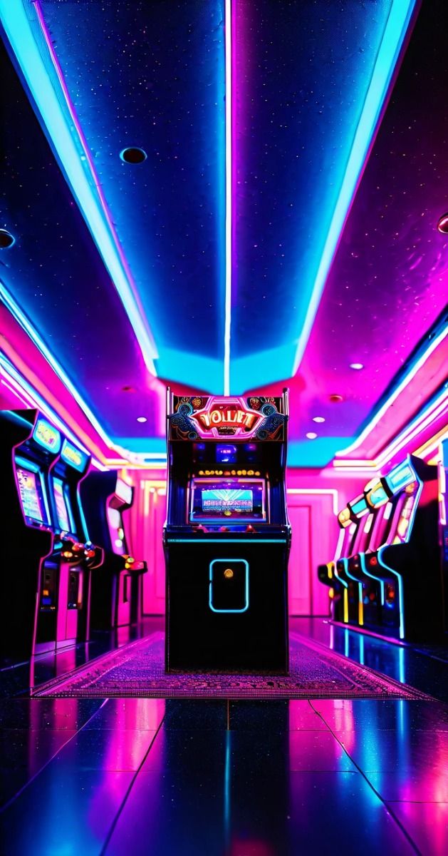 totobet sidney Slot Rooms